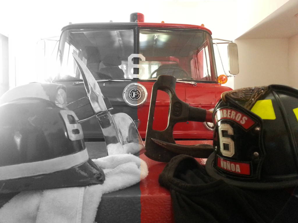 Honorarios v/s Activos