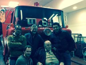 10302031_628714490559492_6161662759859360525_n