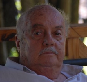 1929009_1098866626482_2957887_n