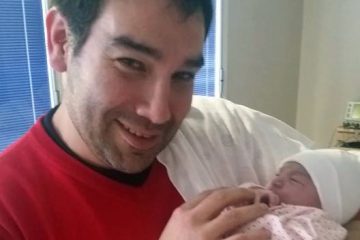 Patricio de la Cerda