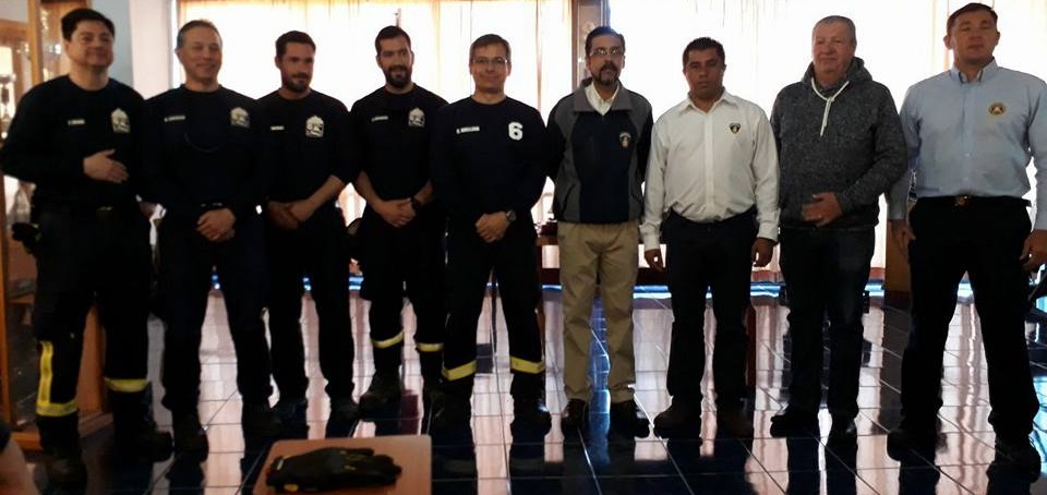 23231247_1445811708864767_2010482499853888851_n