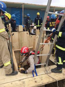 23376174_1445811908864747_406418993671287276_n