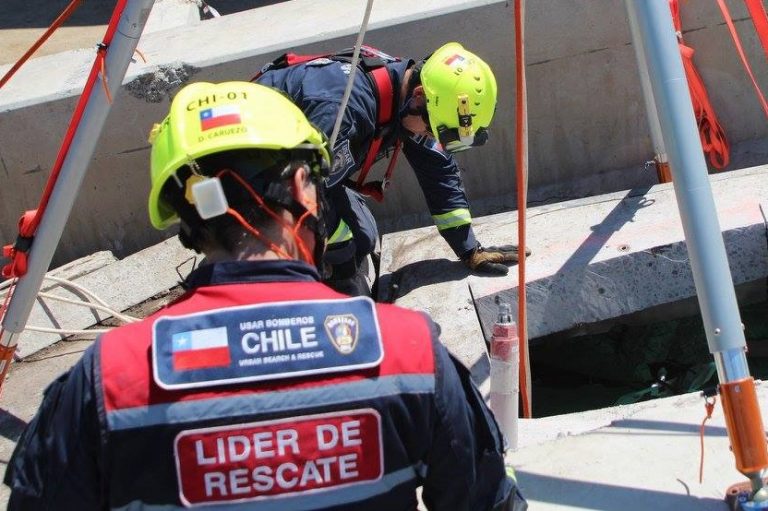Bomberos de Chile Página 2 Sexta Compañía Bomberos de Chile Página 2 Sexta Compañía